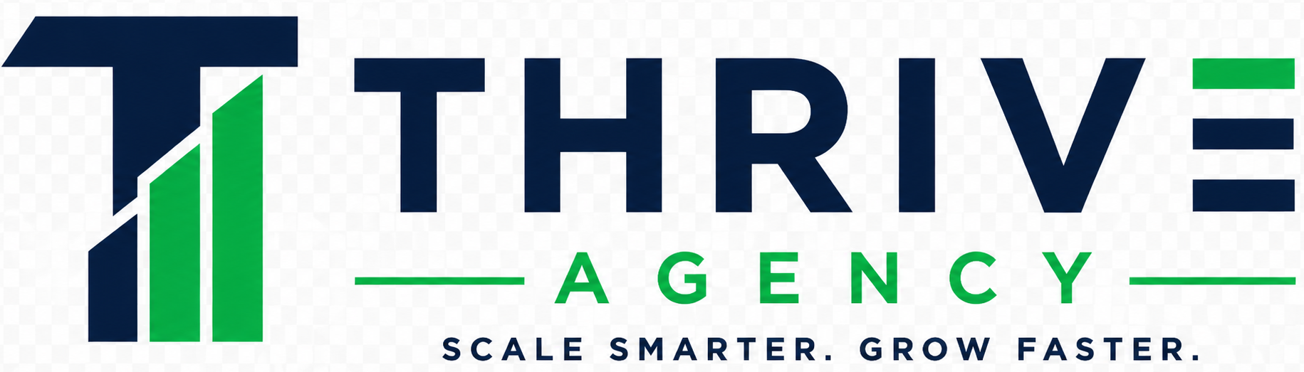 Thrive Agency