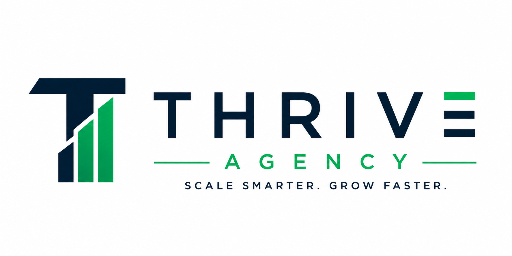 Thrive Agency