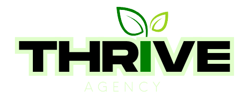 Thrive Agency